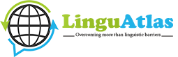 LinguAtlas